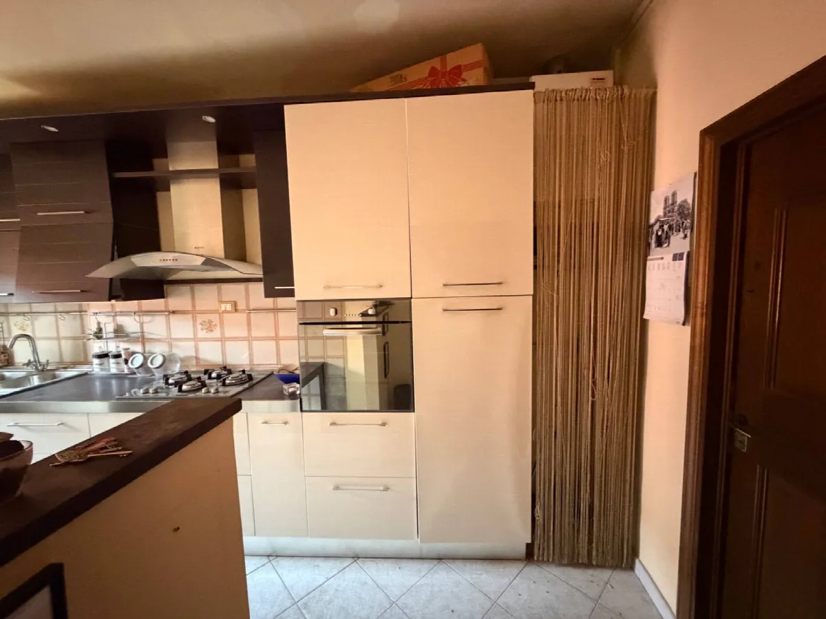 Appartamento in vendita a Calcinaia, Fornacette - foto 6