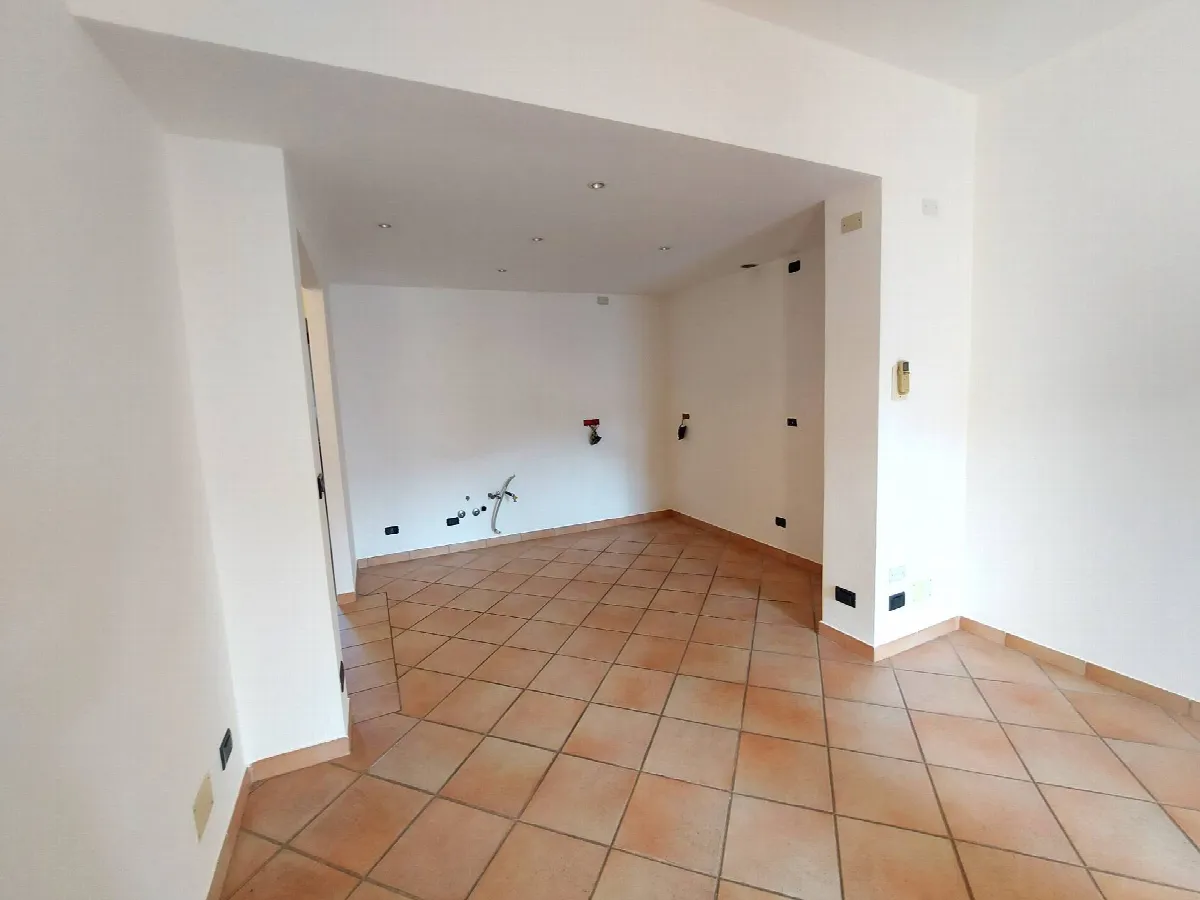 Appartamento Trilocale in vendita a Borgio Verezzi - foto 10