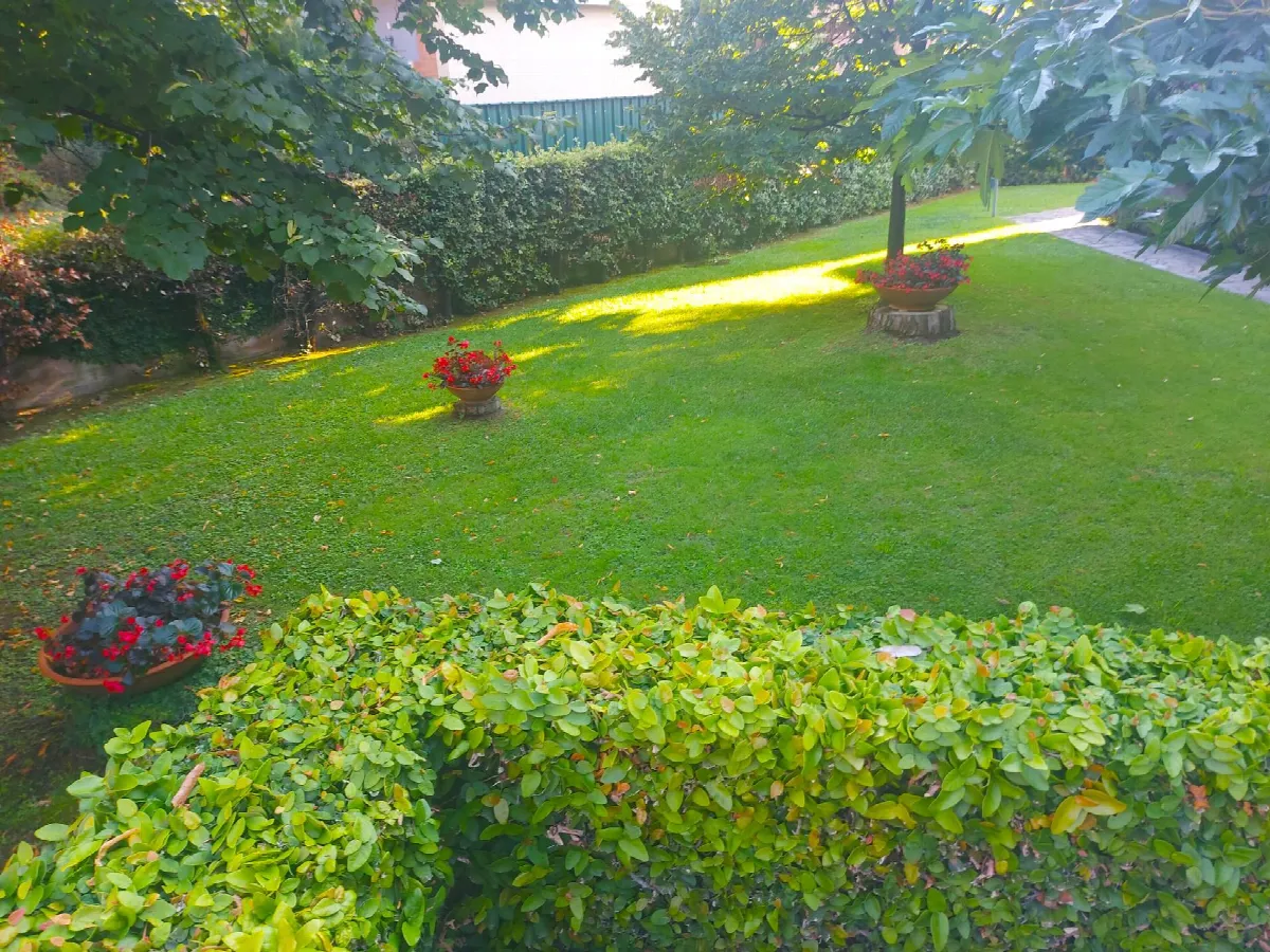 Appartamento Trilocale in vendita a Borgio Verezzi - foto 2