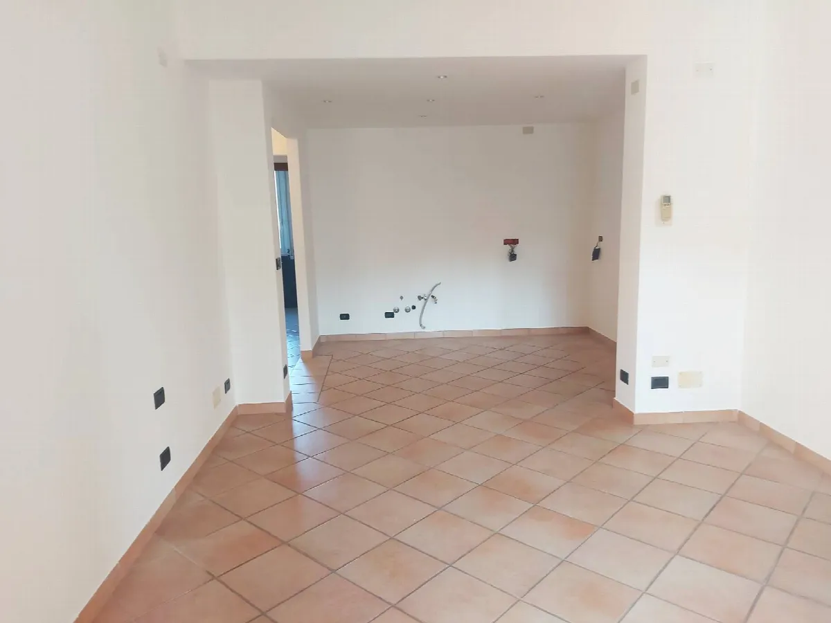 Appartamento Trilocale in vendita a Borgio Verezzi - foto 3