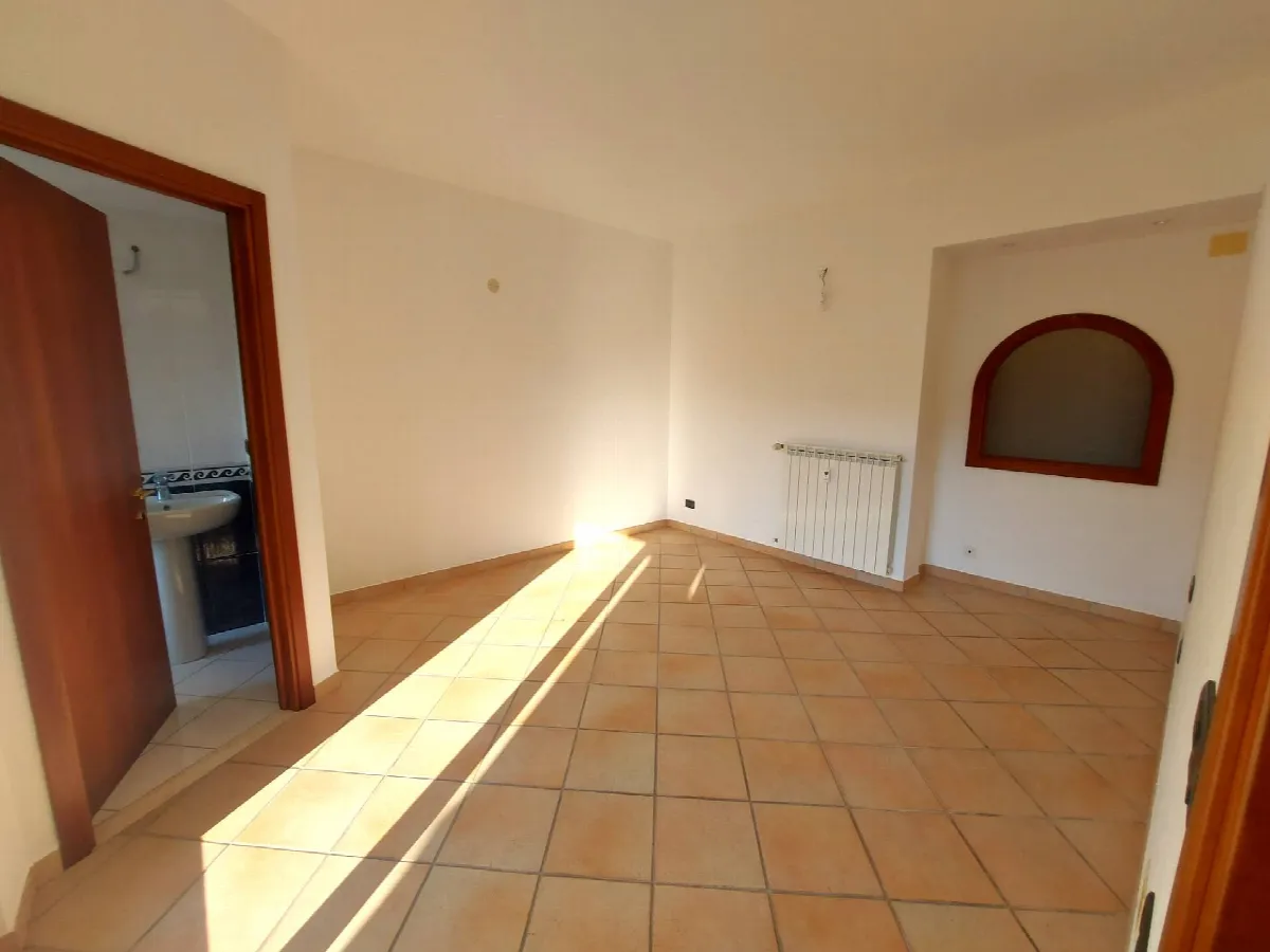 Appartamento Trilocale in vendita a Borgio Verezzi - foto 4