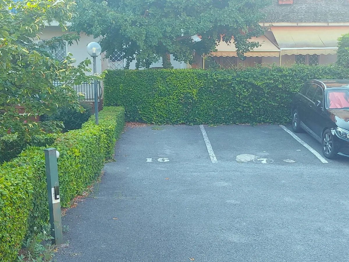 Appartamento Trilocale in vendita a Borgio Verezzi - foto 6