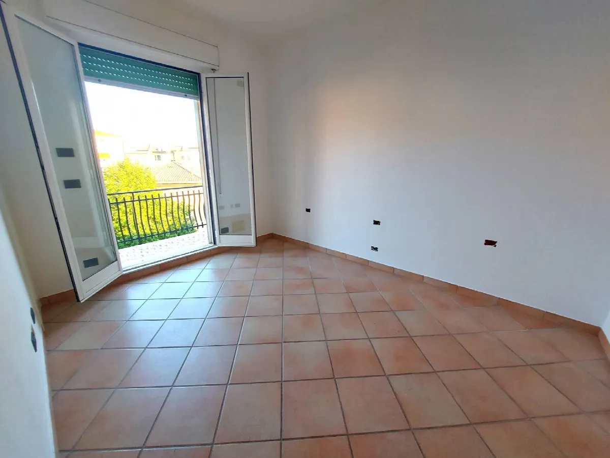 Appartamento Trilocale in vendita a Borgio Verezzi - foto 7