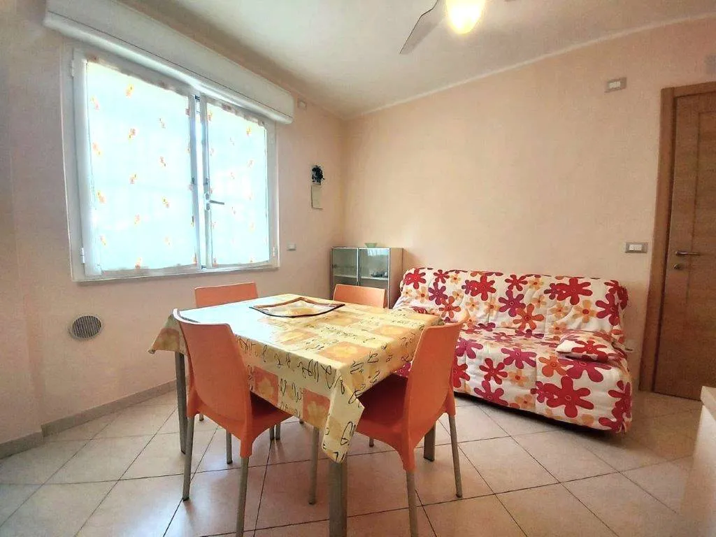 Appartamento Bilocale in vendita a Pietra Ligure - foto 10