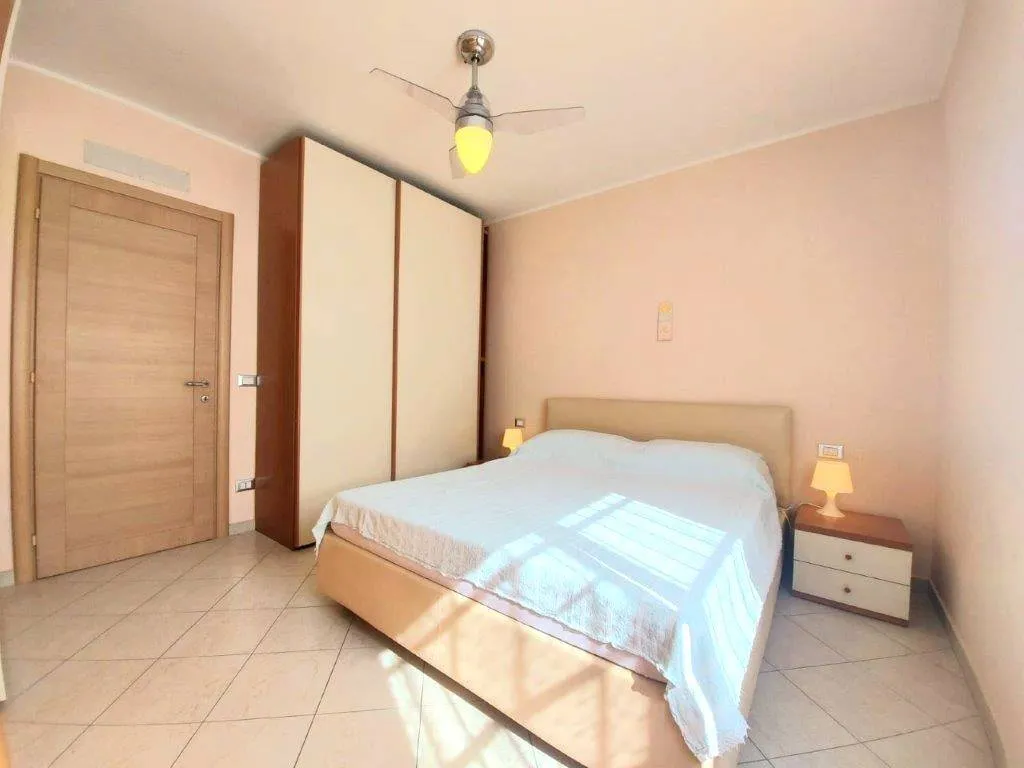 Appartamento Bilocale in vendita a Pietra Ligure - foto 2