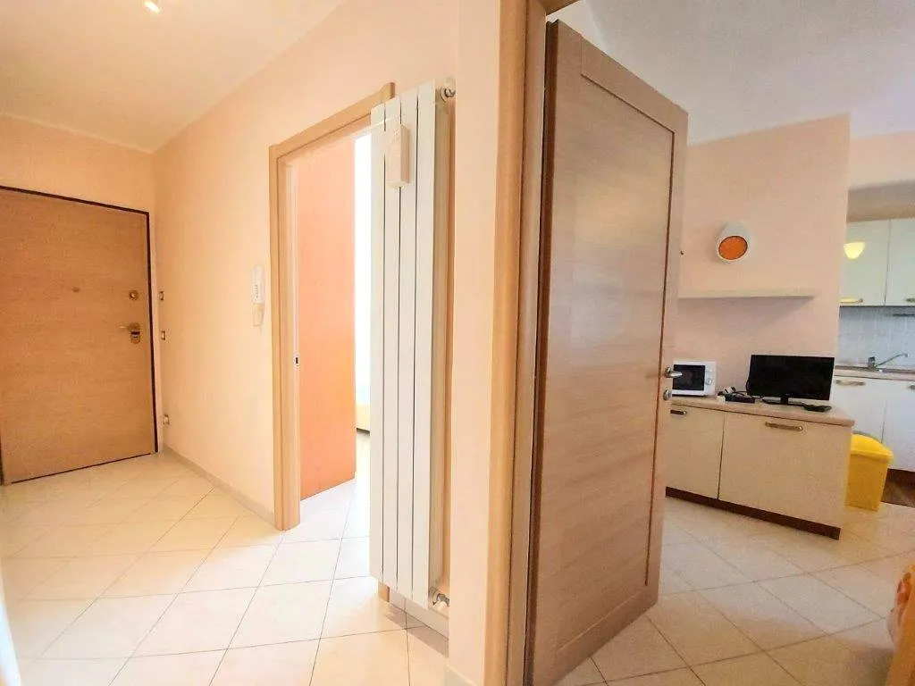 Appartamento Bilocale in vendita a Pietra Ligure - foto 3