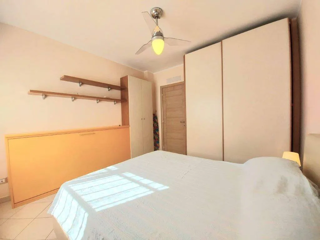 Appartamento Bilocale in vendita a Pietra Ligure - foto 6