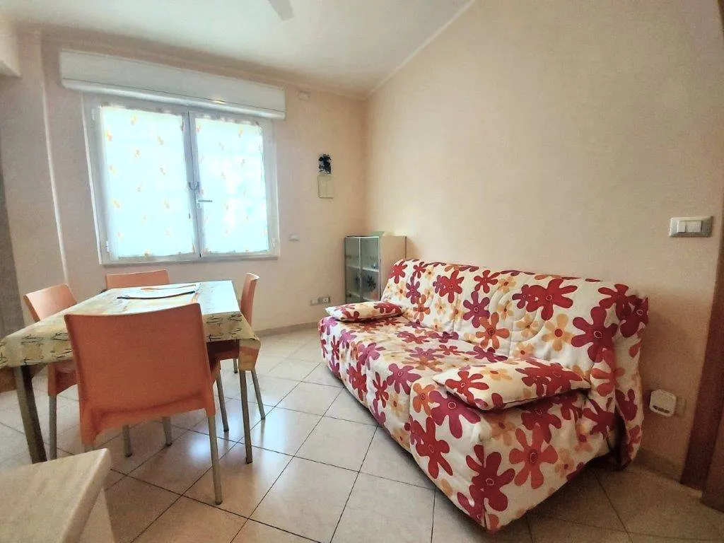 Appartamento Bilocale in vendita a Pietra Ligure - foto 8