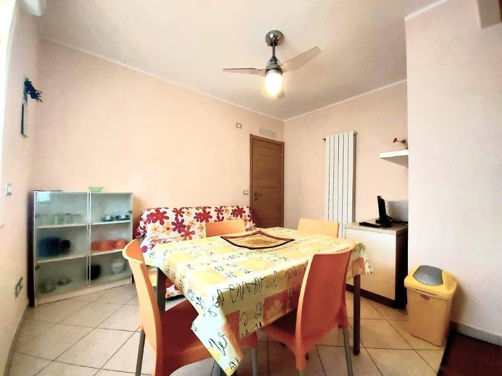 Appartamento Bilocale in vendita a Pietra Ligure - foto 9