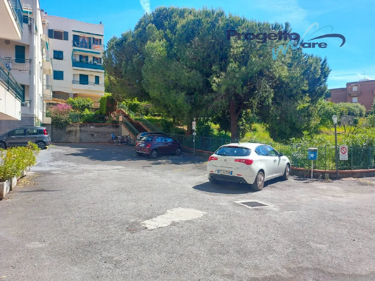 Appartamento Bilocale in vendita a Pietra Ligure, Soccorso - foto 9