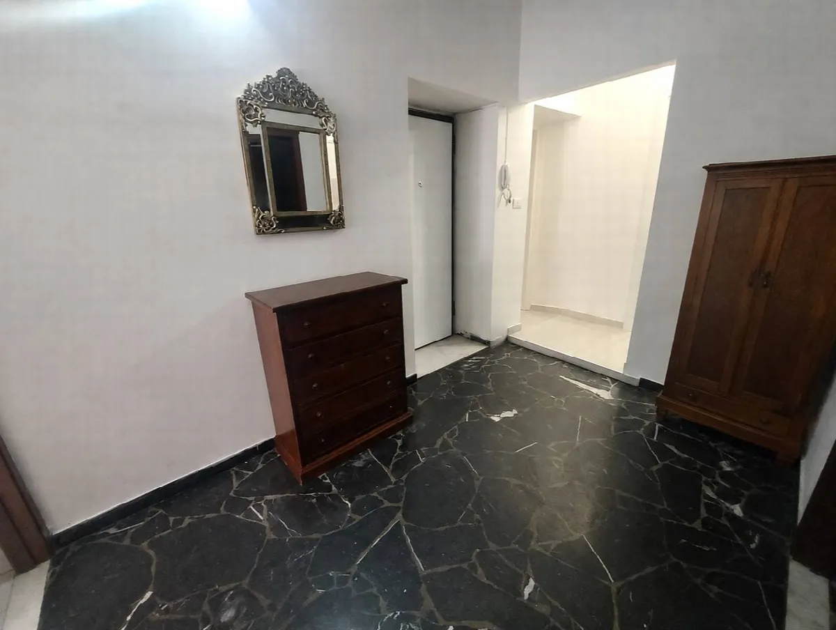 Appartamento Quadrilocale in vendita a Pietra Ligure, Centro storico - foto 6