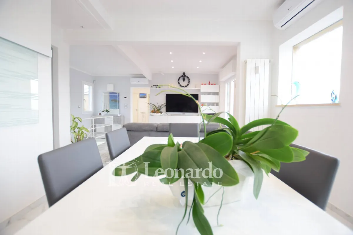 Appartamento in vendita a Viareggio, Lungomare - foto 1