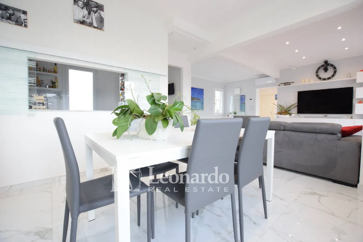 Appartamento in vendita a Viareggio, Lungomare - foto 3