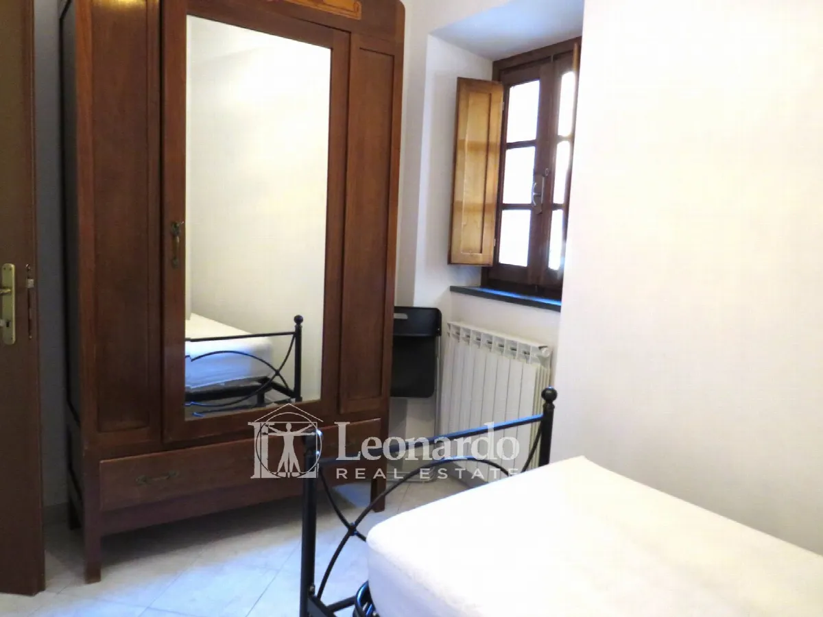 Appartamento indipendente in vendita a Camaiore - foto 10
