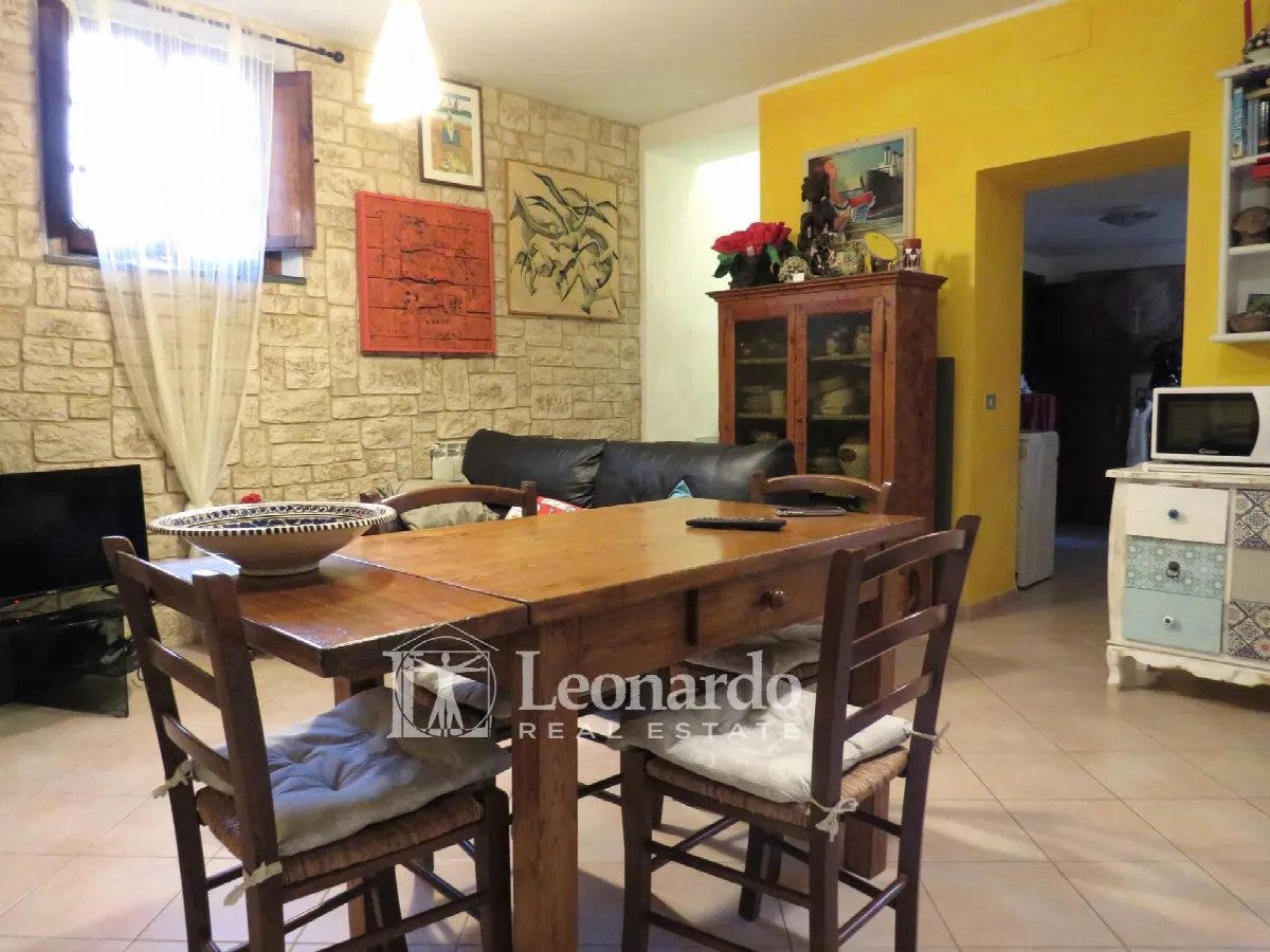 Appartamento indipendente in vendita a Camaiore - foto 2