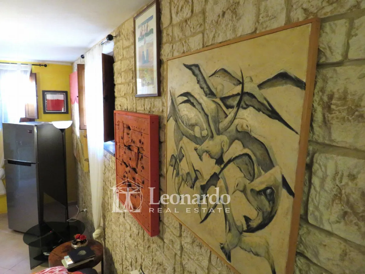Appartamento indipendente in vendita a Camaiore - foto 6