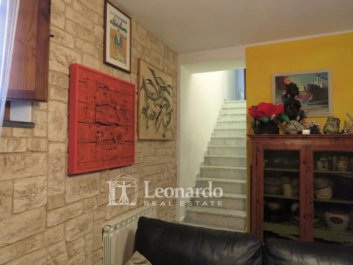 Appartamento indipendente in vendita a Camaiore - foto 7