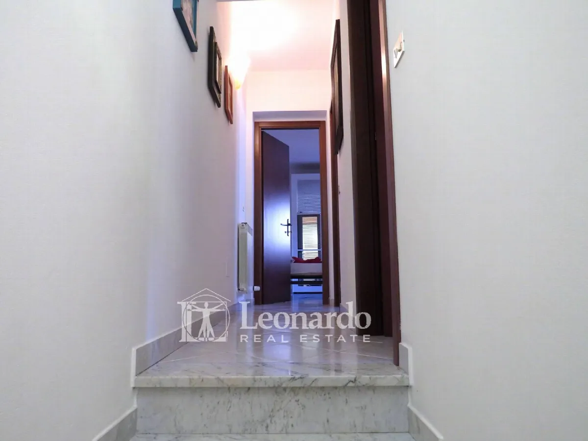 Appartamento indipendente in vendita a Camaiore - foto 8