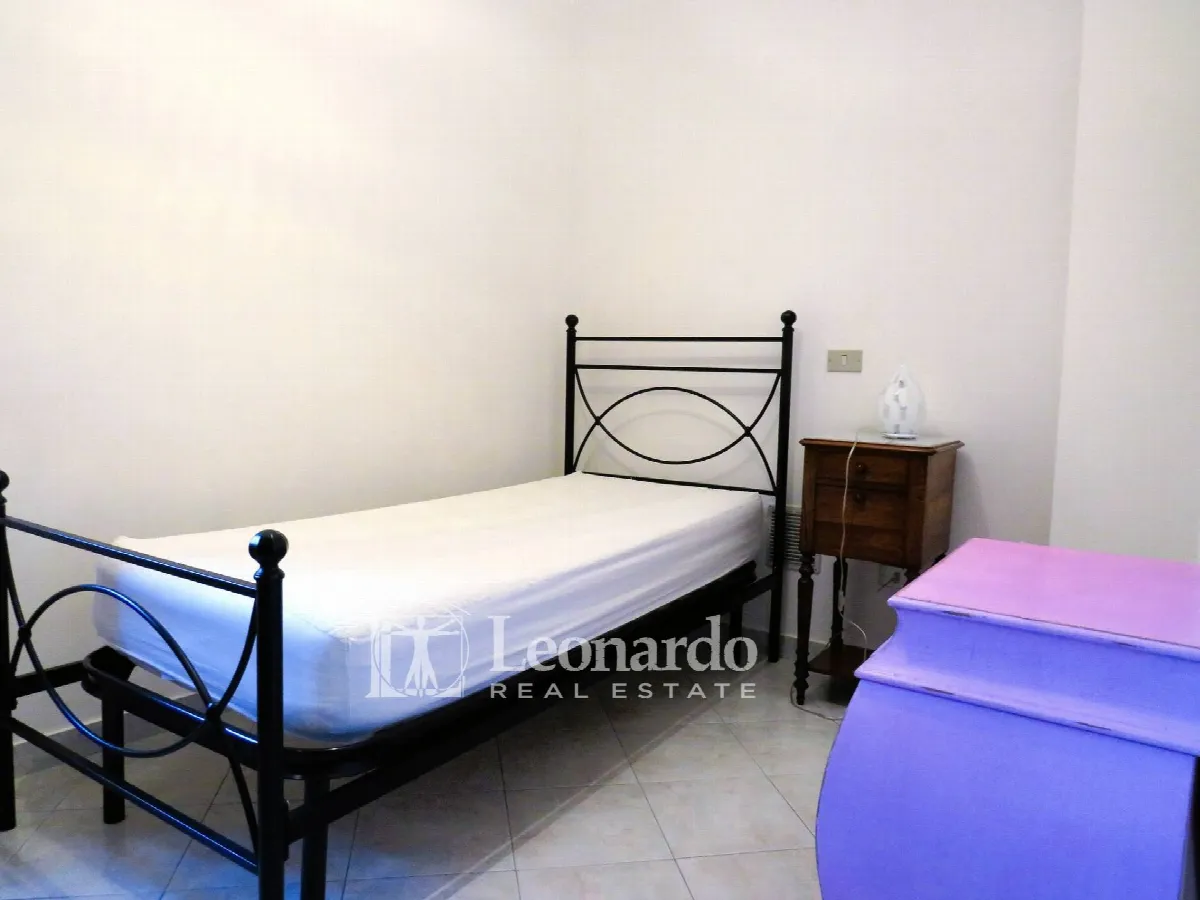 Appartamento indipendente in vendita a Camaiore - foto 9