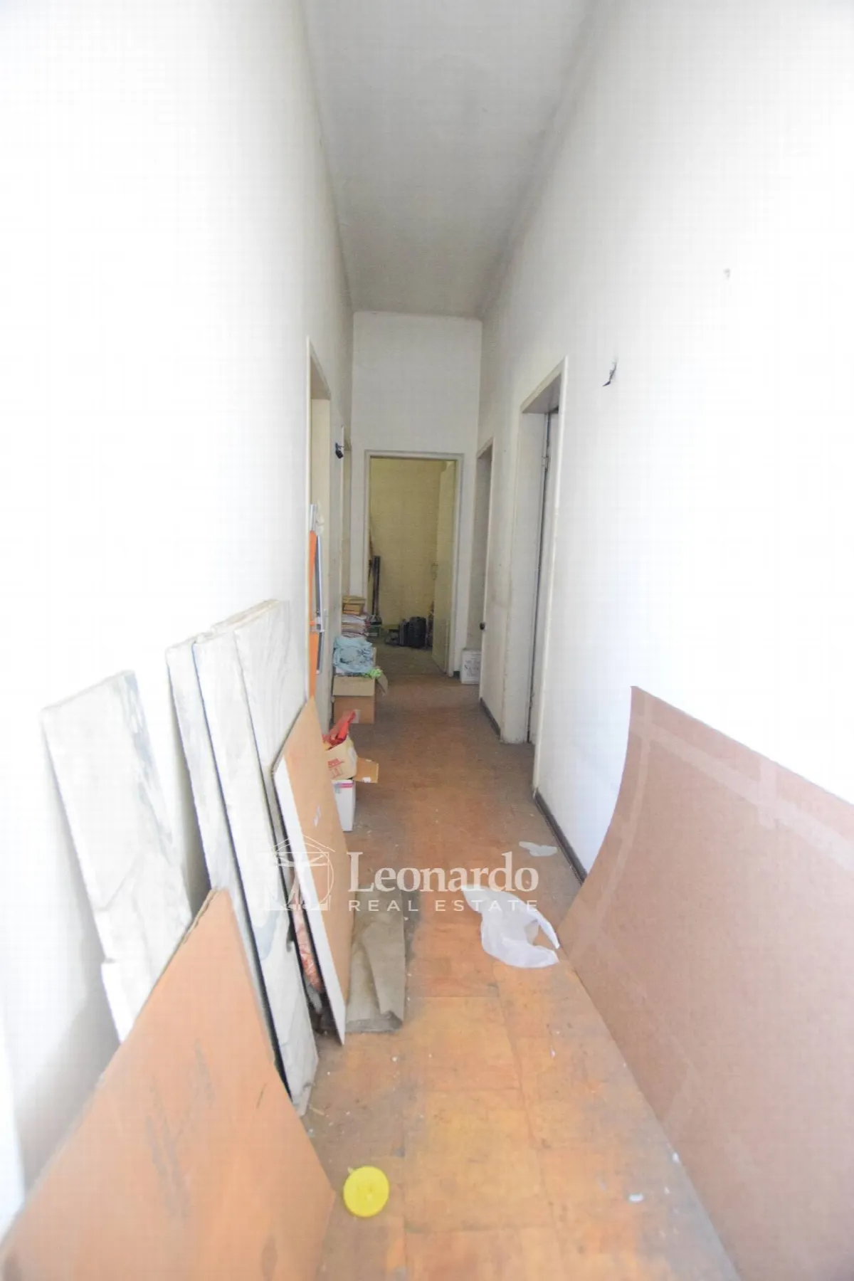 Appartamento indipendente in vendita a Pietrasanta, Centro Storico - foto 3