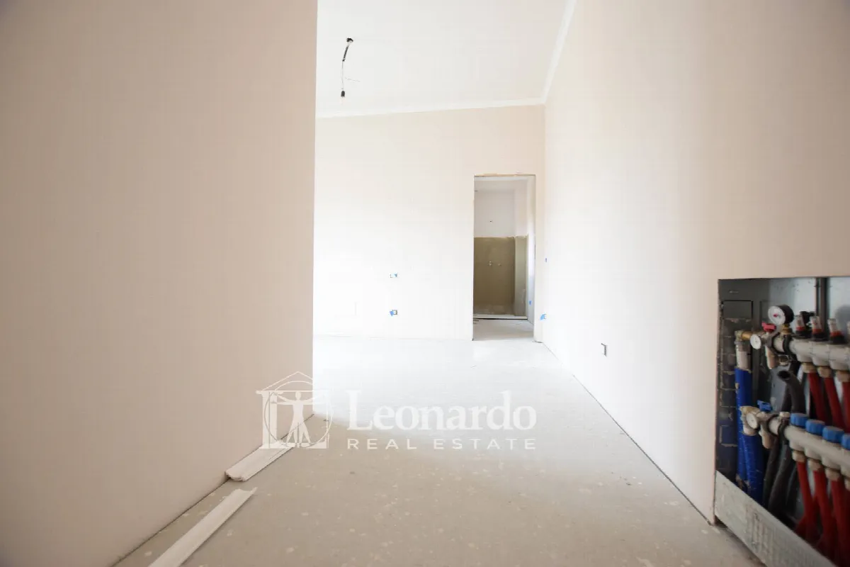 Appartamento in vendita a Pietrasanta, Focette - foto 10
