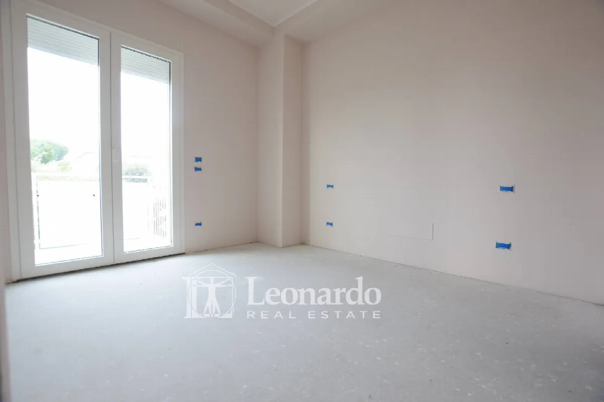 Appartamento in vendita a Pietrasanta, Focette - foto 6