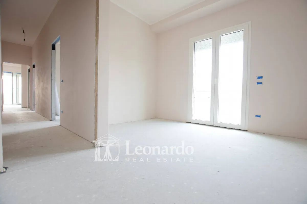 Appartamento in vendita a Pietrasanta, Focette - foto 8