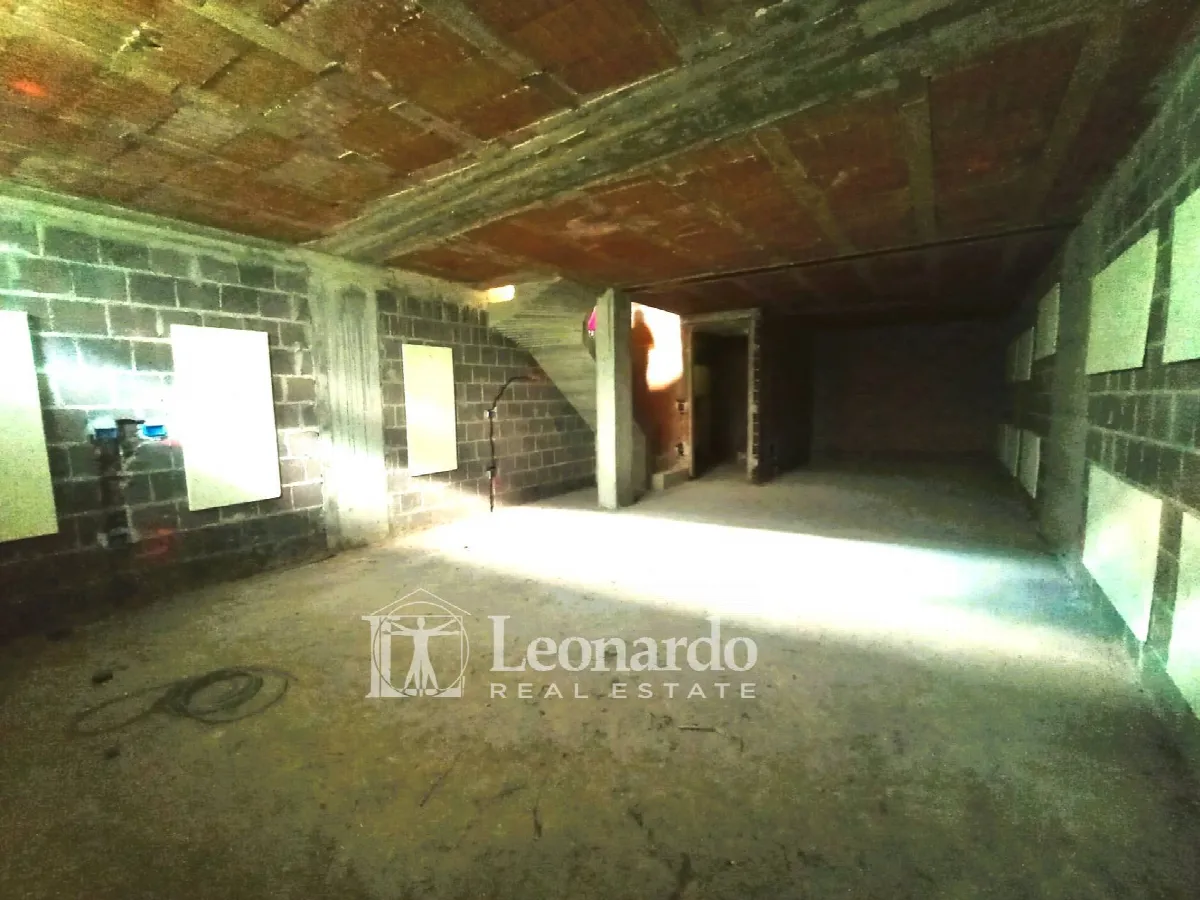 Appartamento in vendita a Massarosa, Quiesa - foto 10