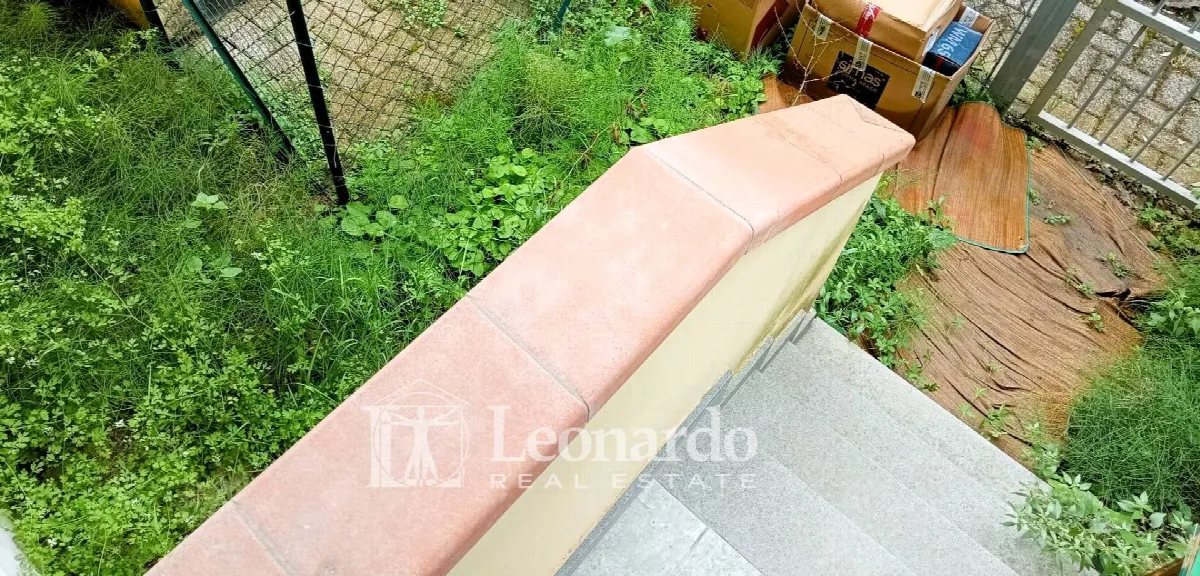 Appartamento in vendita a Massarosa, Quiesa - foto 2