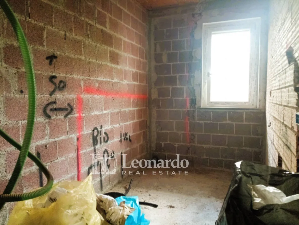 Appartamento in vendita a Massarosa, Quiesa - foto 3