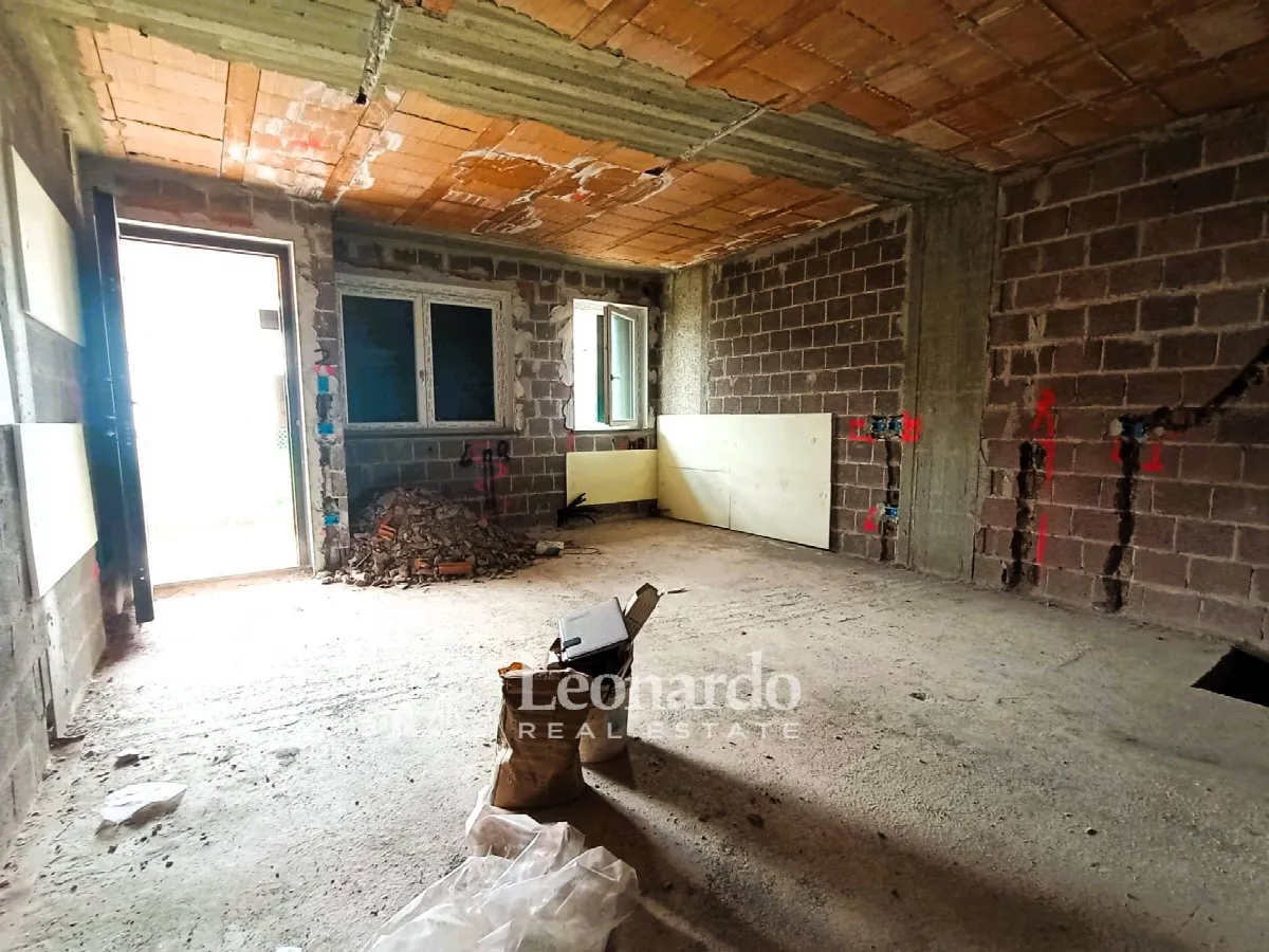 Appartamento in vendita a Massarosa, Quiesa - foto 4