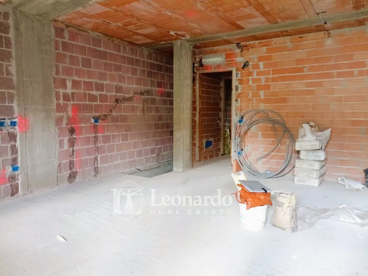 Appartamento in vendita a Massarosa, Quiesa - foto 6