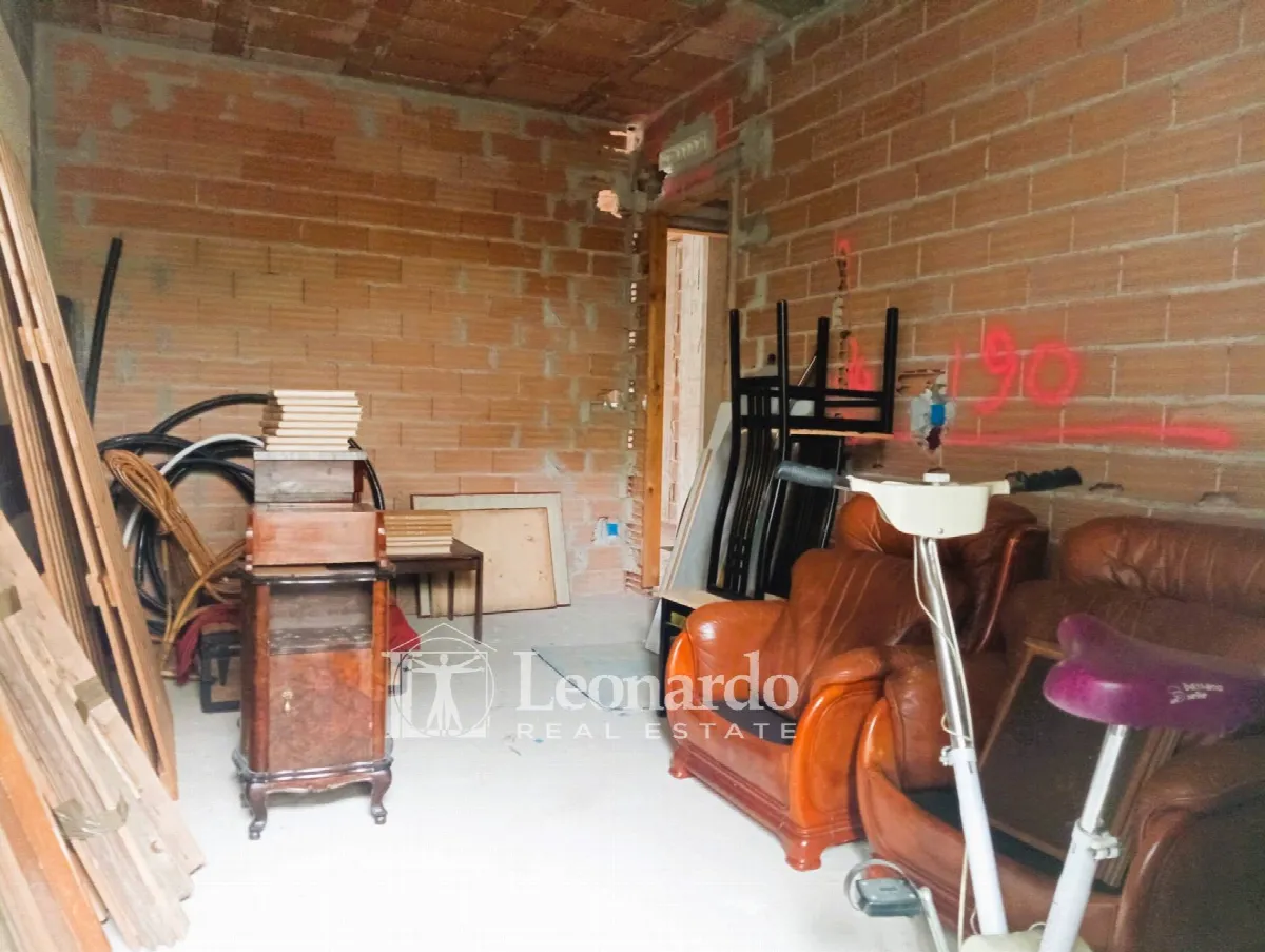 Appartamento in vendita a Massarosa, Quiesa - foto 7