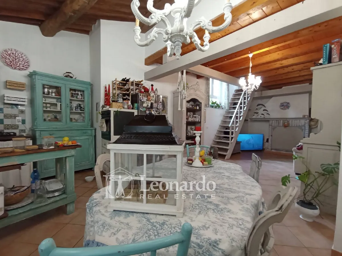 Appartamento in vendita a Seravezza - foto 10