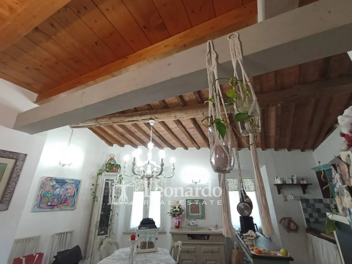 Appartamento in vendita a Seravezza - foto 4