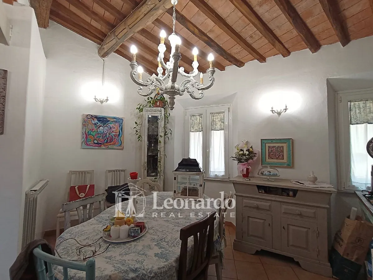 Appartamento in vendita a Seravezza - foto 6