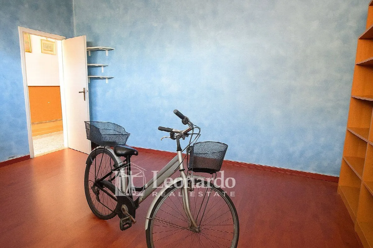 Appartamento indipendente in vendita a Viareggio, Darsena - foto 2