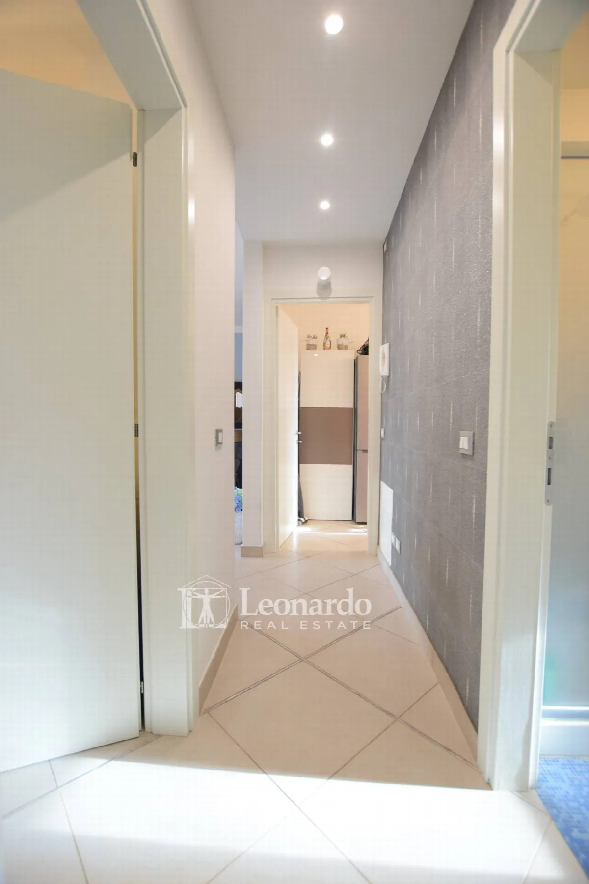 Appartamento in vendita a Pietrasanta, Marina di Pietrasanta - foto 10