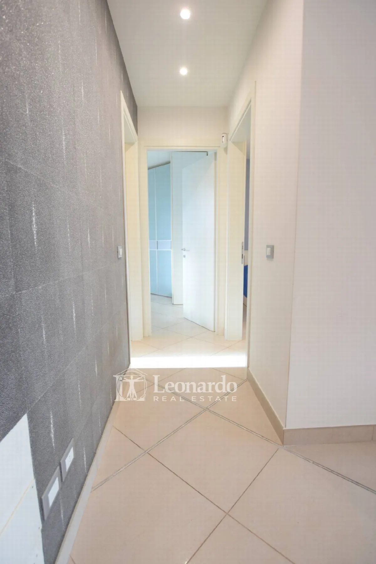Appartamento in vendita a Pietrasanta, Marina di Pietrasanta - foto 9