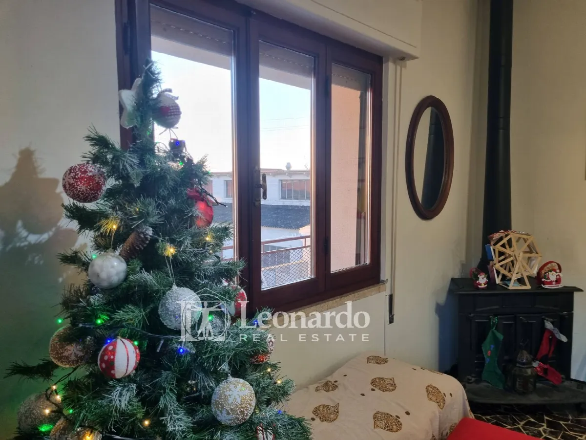 Appartamento in vendita a Pietrasanta, Centro Storico - foto 10