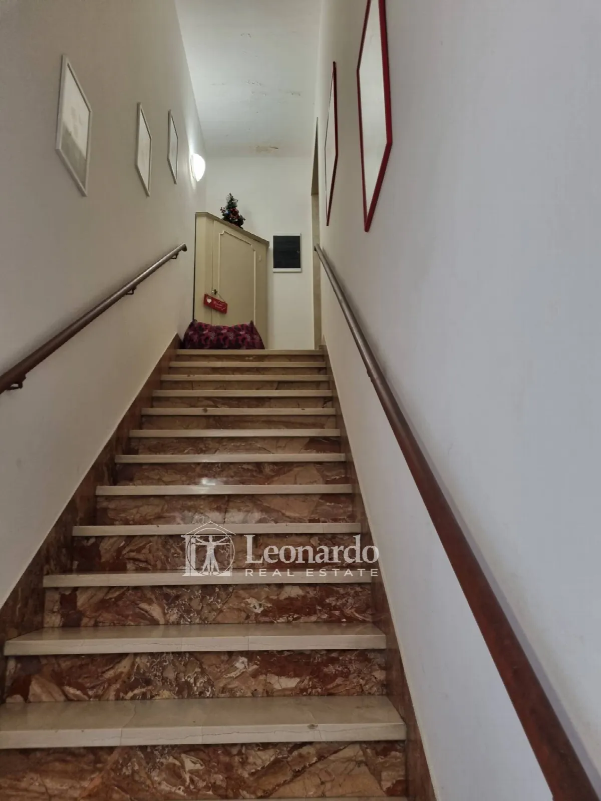 Appartamento in vendita a Pietrasanta, Centro Storico - foto 3