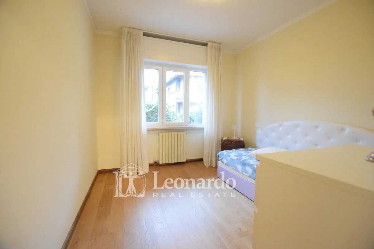 Appartamento in vendita a Viareggio, Migliarina - foto 10
