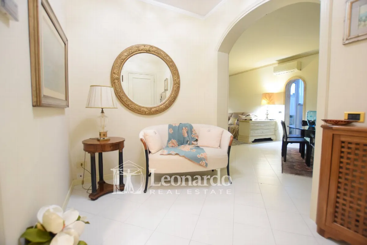 Appartamento in vendita a Viareggio, Migliarina - foto 8