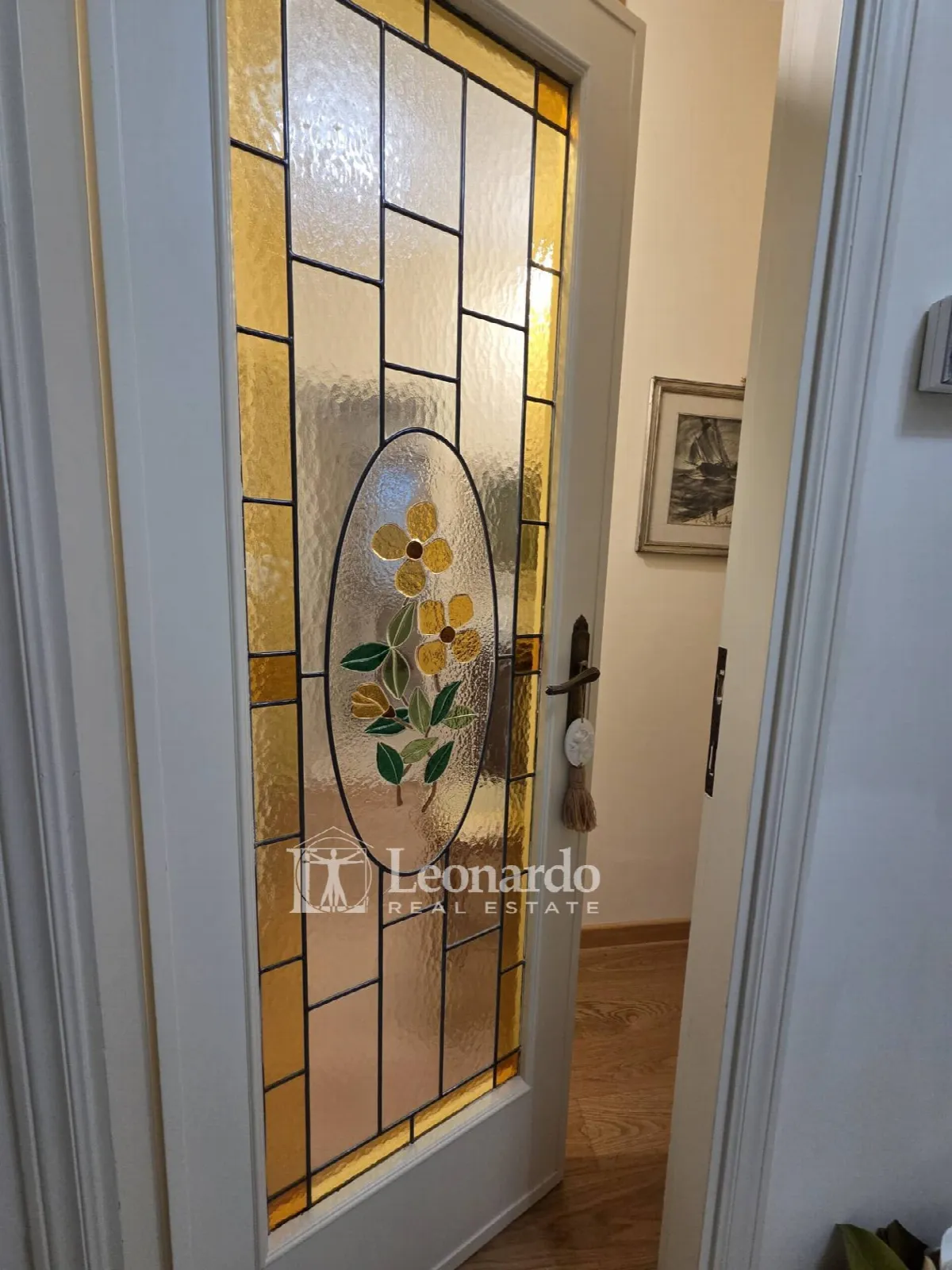 Appartamento in vendita a Viareggio, Migliarina - foto 9