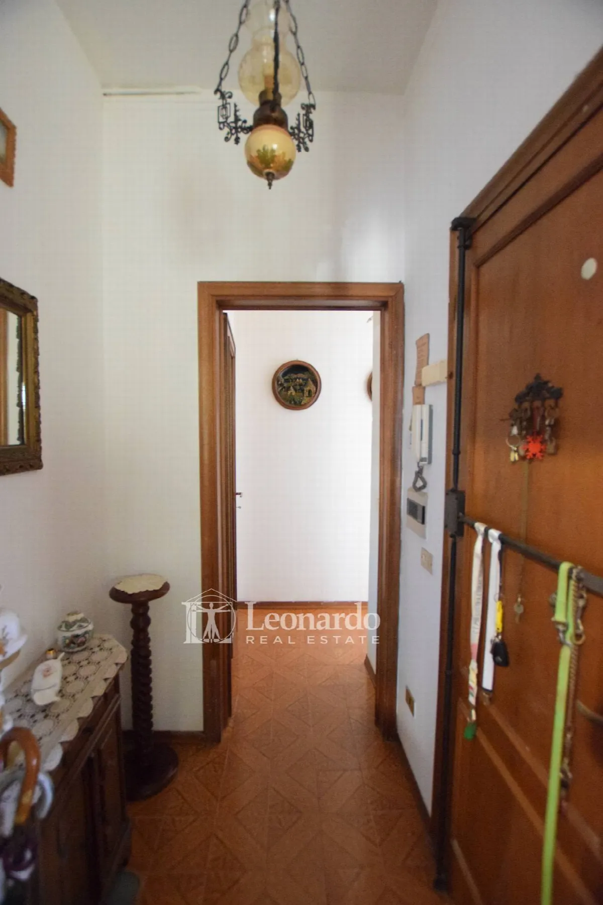 Appartamento in vendita a Viareggio, Marco Polo/ Don Bosco - foto 4