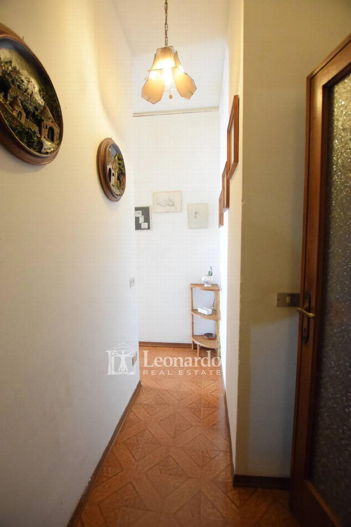 Appartamento in vendita a Viareggio, Marco Polo/ Don Bosco - foto 5