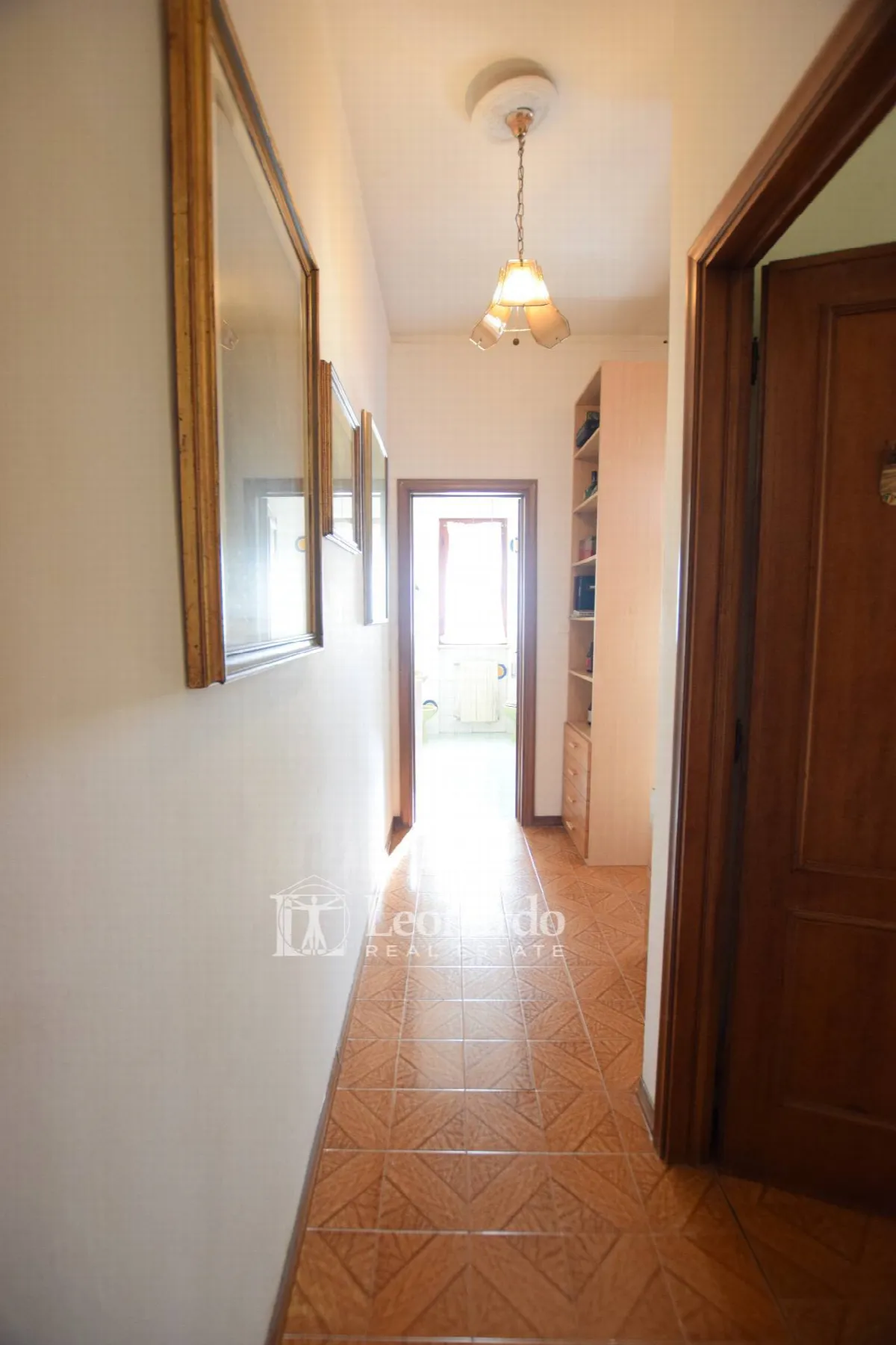 Appartamento in vendita a Viareggio, Marco Polo/ Don Bosco - foto 6