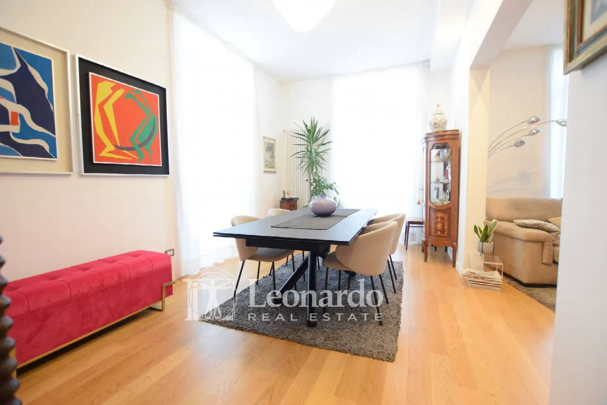 Appartamento indipendente in vendita a Viareggio, Marco Polo/ Don Bosco - foto 7