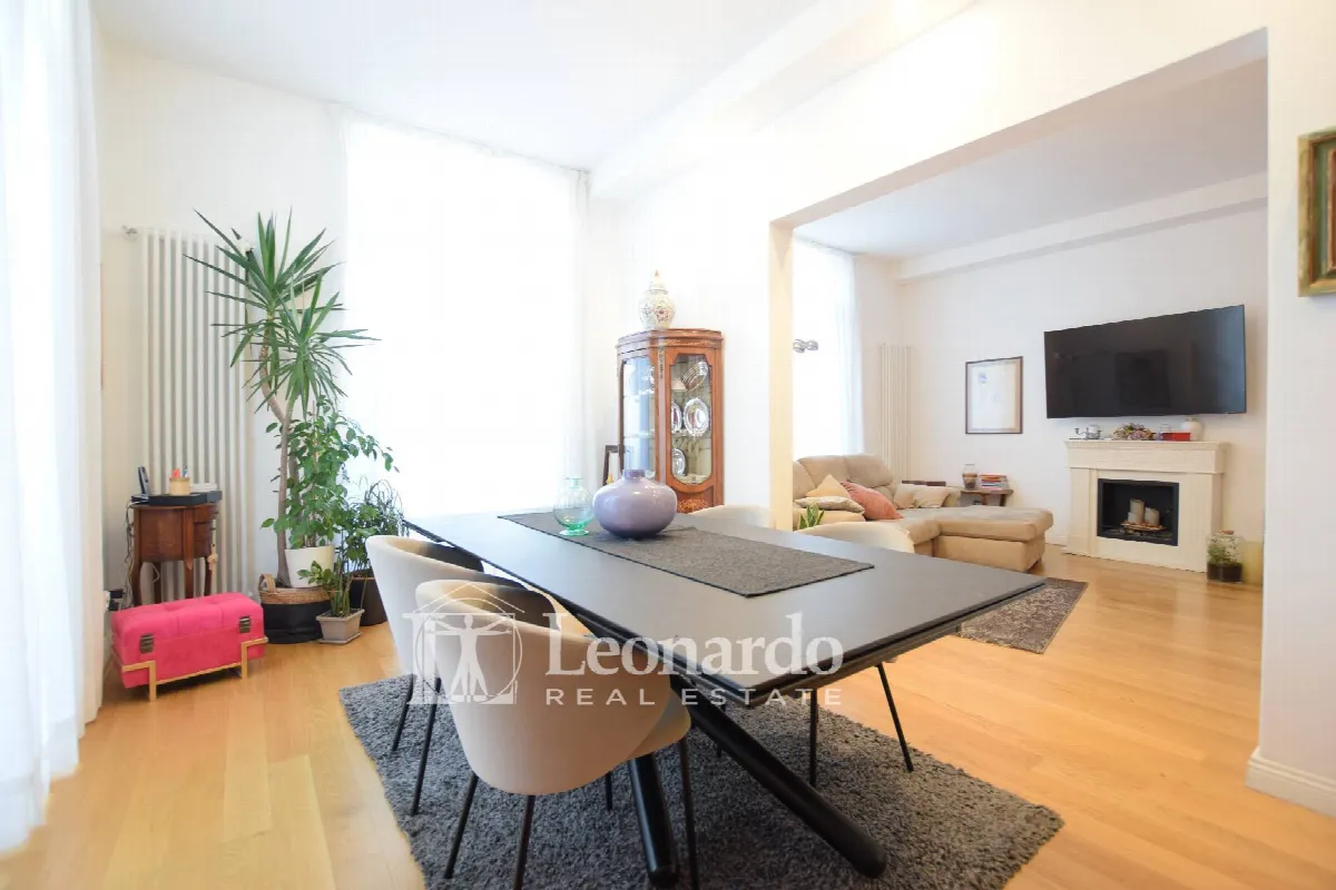 Appartamento indipendente in vendita a Viareggio, Marco Polo/ Don Bosco - foto 8