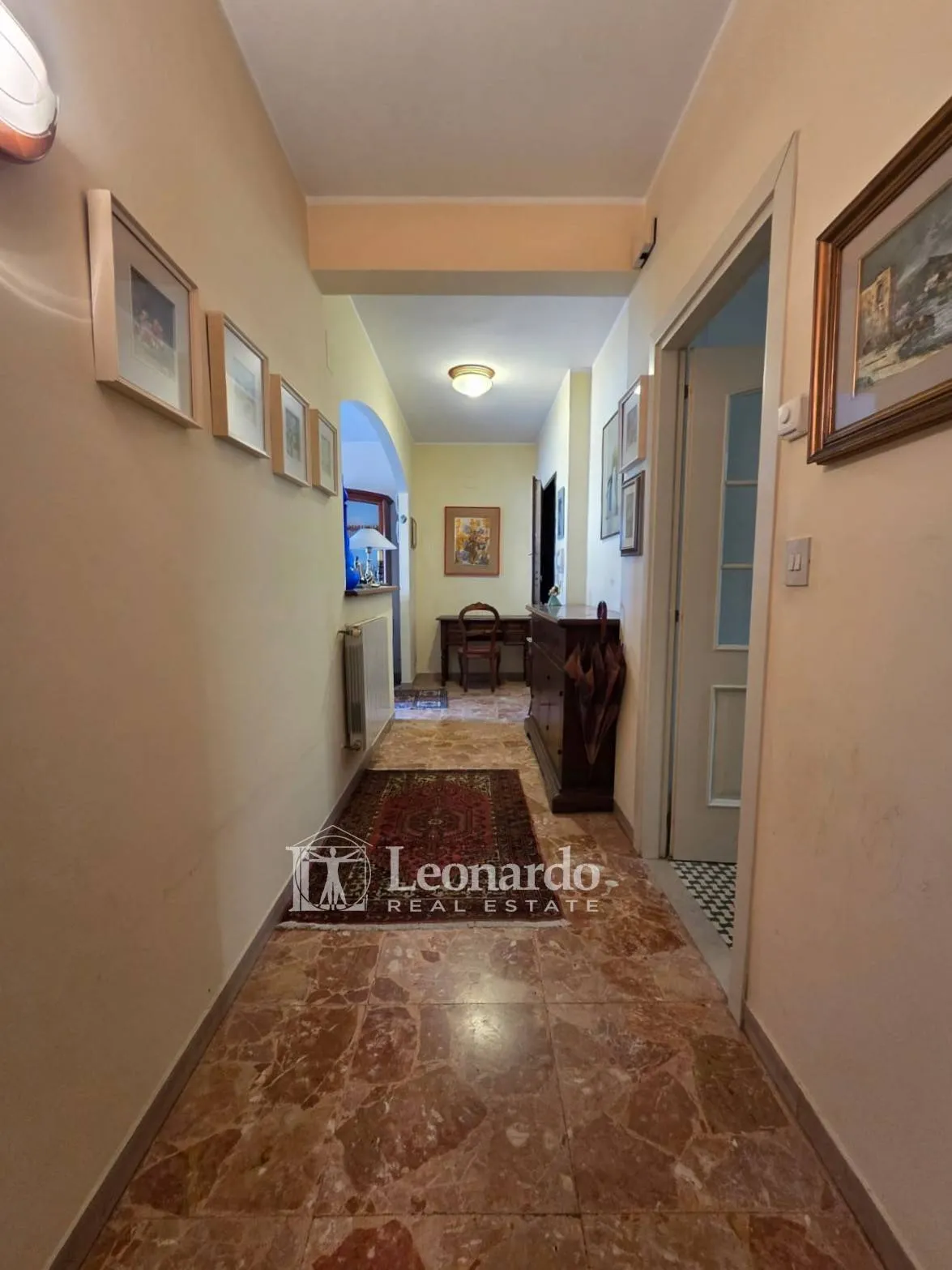 Appartamento in vendita a Camaiore, Lido di Camaiore - foto 10